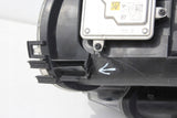 MINI COOPER R56 BI XENON LAMPA LEWA HBPO 100030