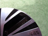 VW ID.3 ID3 ID.4 ID4 ID.5 FELGA 9x21 ET 42 11A601025K NAVRIK