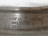 AUDI A4 B9 8W A5 WAHACZ QUATTRO TYŁ 8W0505311H