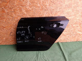 AUDI A5 F5 B9 8W 8W8 SPORTBACK 16- DRZWI LEWE TYŁ 8W8833051J 8W8833051G