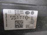 VW TIGUAN 5N LIFT 11 LAMPA PRAWA ZWYKŁA 5N1941006B