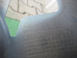 HONDA X 10 CIVIC HB ZDERZAK PRZÓD 17- 71101-TGG-ZZ00 71101TGGZZ00