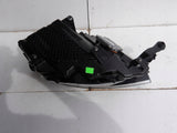 SKODA KAMIQ 655 LIFT 23- FULL LED LAMPA LEWA 655941015C