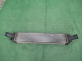AUDI A4 8K B8 A5 CHŁODNICA INTERCOOLER 8K0145805E