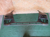 AUDI A3 8V 8V3 13-16 ZDERZAK PRZÓD SPRYSKI 8V3807437 ORYGIN