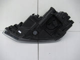 VW POLO GTI 2G 18- FULL LED LAMPA PRAWA 2G1941036G