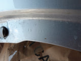 VW ID.4 ID.5 11A 20- BŁOTNIK PRAWY SREBRNY LC7A 11A821022D 11A821106