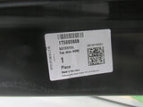 VW ID ID. BUZZ 1T5 23- PRÓG SŁUPEK BOK PRAWY 1T5809606 1T5809836