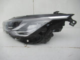 VW GOLF 8 VIII 5H LAMPA LEWA FULL LED 5H1941005B