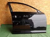 AUDI A4 B9 8W 16-20 DRZWI PRAWY PRZÓD 8W0831052 8W0831052D