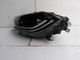 VW POLO 6 VI LIFT 21- 2G FULL LED IQ LIGHT MATRIX LAMPA LEWA 2G1941035L
