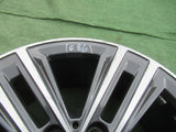 BMW 1 2 F40 F44 GRAN COUPE FELGA 7,5x17 ET 54 WZ 548 6884022