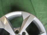 AUDI A3 S3 8Y S LINE S-LINE FELGA SZARA 8x18 ET 46 8Y0601025CP