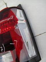 VW T6 T6.1 LIFT 7LA 19- LAMPA TYŁ PRAWA MULTIVAN 7LA945208B