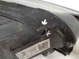 VW GOLF 7 SPORTSVAN LAMPA LEWA XENON 517941033B