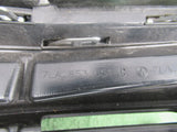 VW T6 LIFT T6.1 7LA 2019- MULTIVAN GRILL ATRAPA CHROM 7LA853651C 7LA853653J