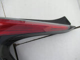 NISSAN JUKE LIFT LAMPA TYŁ PRAWA L90132964 26550BV