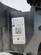 VW ID.3 ID3 LAMPA LEWA FULL LED 10B941005A
