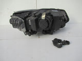 SEAT ATECA 576 FULL LED LAMPA LEWA 576941007B