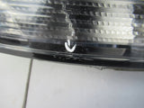 VW GOLF 7 VII LIFT FL LAMPA PRAWA LED 5G1941006D