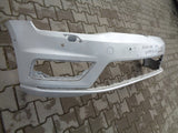 VW GOLF 7 VII R LINE 5G ZDERZAK PRZÓD 5G0807221AL