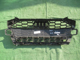 AUDI A4 S4 LIFT B9 8W 19- ATRAPA GRILL S-LINE S LINE ORYGINAŁ 8W0853651DT