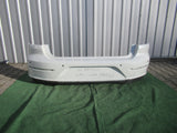 VW ARTEON 3G8 ZDERZAK TYŁ PDC 3G8807417 3G8807417A 3G8807417B