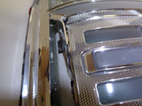 VW T6 7E 15-20 MULTIVAN LED NEON LAMPA TYŁ LEWA 7E0945207E