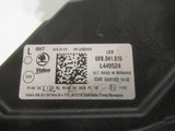SKODA FABIA 4 IV LIFT 6VB 21- LAMPA FULL LED CRYSTAL LEWA 6VB941015