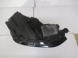 AUDI A4 RS4 B9 8W LIFT FULL LED MATRIX LAMPA CZARNA 8W0941035J