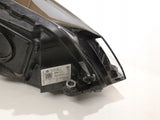 VW GOLF 7 VII 5G LIFT LAMPA FULL LED 5G1941035