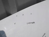 SEAT LEON 3 III 5F0 2016- LIFT FL MASKA BIAŁA PERŁA LS9R 5F0823155B