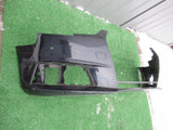 AUDI A4 B9 8W ZDERZAK PRZÓD PDC 8W0807437