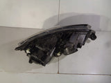 SKODA FABIA III 3 6V LAMPA LEWA 6V1941015B