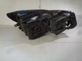 BMW 2 F45 F46 FULL LED LAMPA PRZÓD LEWA 7422579