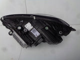 MERCEDES C KLASA W206 LAMPA LED PERFORMANCE USA