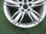 AUDI Q3 8U FELGA 6,5x17 ET33 8U0601025E