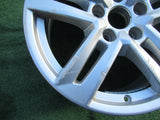 AUDI A4 B9 8W A6 C7 FELGA 7x17 ET42 8W0601025P