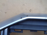 AUDI A6 ALLROAD C8 4K ATRAPA GRILL ACC 4K0853651G