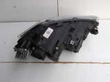 VW POLO 6 VI LIFT 21- 2G FULL LED IQ LIGHT MATRIX LAMPA LEWA 2G1941035L