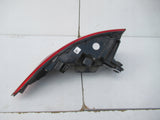 AUDI A4 B9 8W LIFT 20- AVANT KOMBI LAMPA TYŁ PRAWA LED 8W9945070AA
