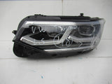 VW TIGUAN II 2 LIFT 5NN LAMPA FULL LED 5NN941081D