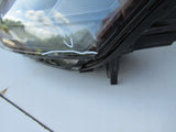 AUDI A6 C8 4K FULL LED LAMPA LEWA 4K0941033