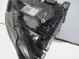 VW T-ROC TROC 2GA LAMPA FULL LED LEWA 2GA941035P