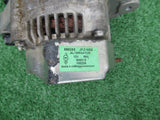MOTO GUZZI 1200 8V ALTERNATOR 886255 JFZ155B