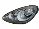 PORSCHE CAYENNE 7P5 LAMPA LEWA BI XENON 7P5941031C