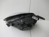MINI COOPER F55 F56 F54 LCI F57 LAMPA LEWA 7433791