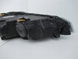 VW POLO 2G VI 6 17- LAMPA LEWA ZWYKŁA 2G1941005