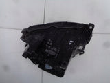 LAND ROVER DEFENDER LAMPA FULL LED LEW L8B2-13W030