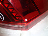 VW TIGUAN 5NA LAMPA TYŁ LED NEON PRAWA 5NA945208C